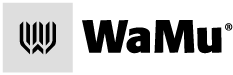 (WAMU LOGO)